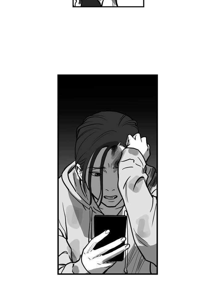 Hellbound Chapter 24 - Page 31
