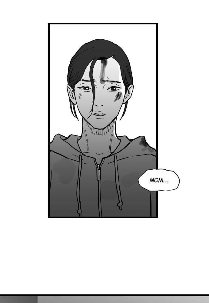 Hellbound Chapter 24 - Page 41