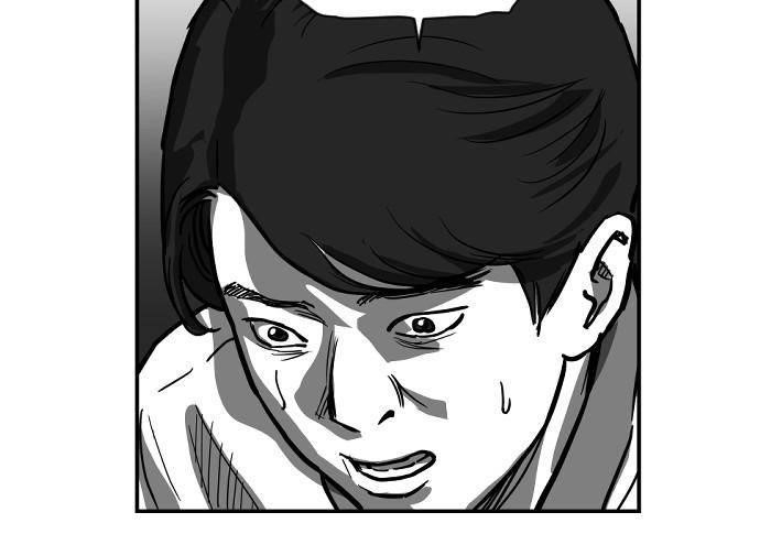 Hellbound Chapter 30 - Page 21