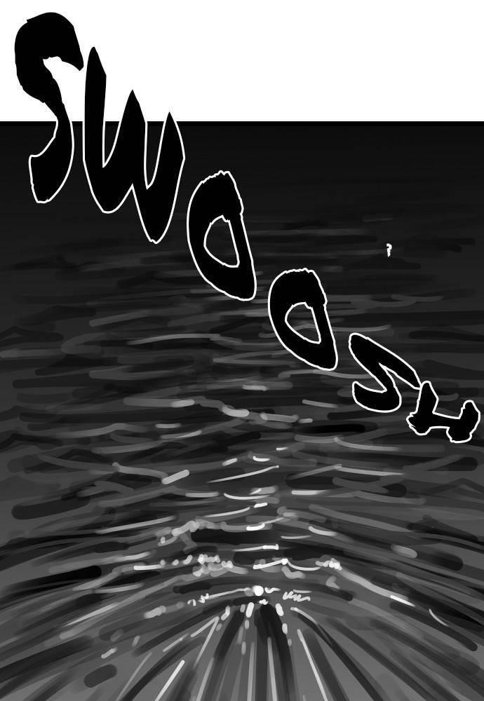 Hellbound Chapter 34 - Page 13
