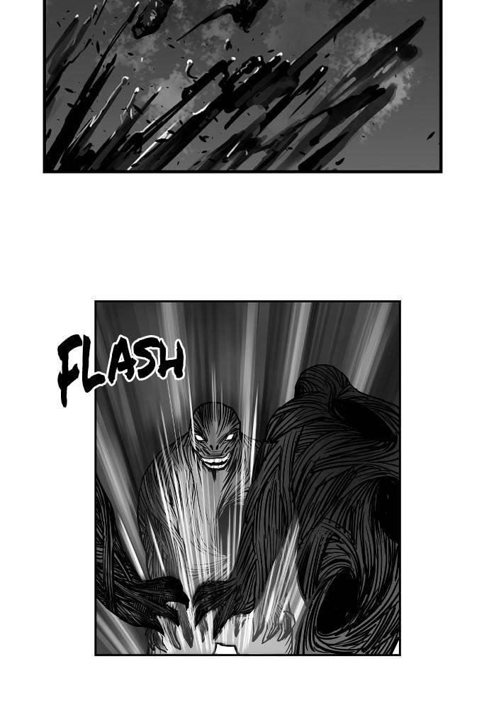 Hellbound Chapter 34 - Page 23