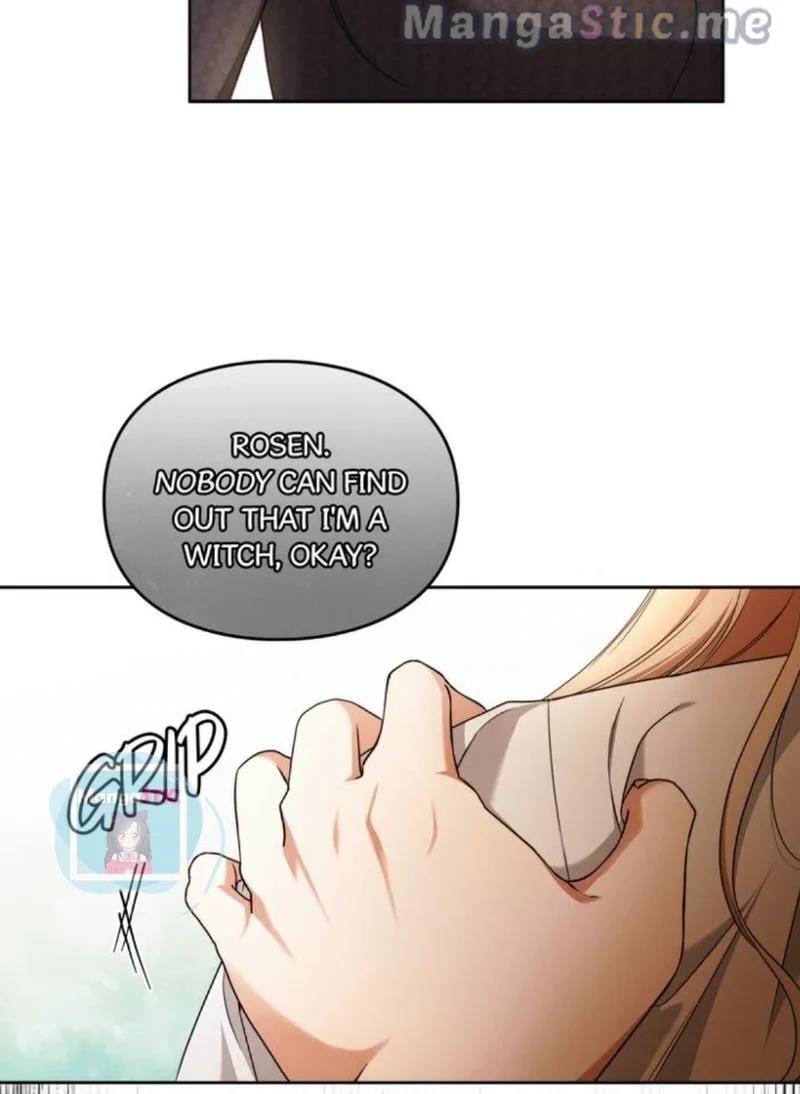 Your Eternal Lies Chapter 41 - Page 140