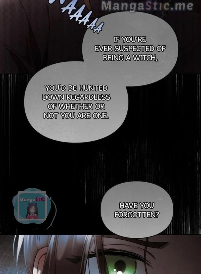 Your Eternal Lies Chapter 41 - Page 142