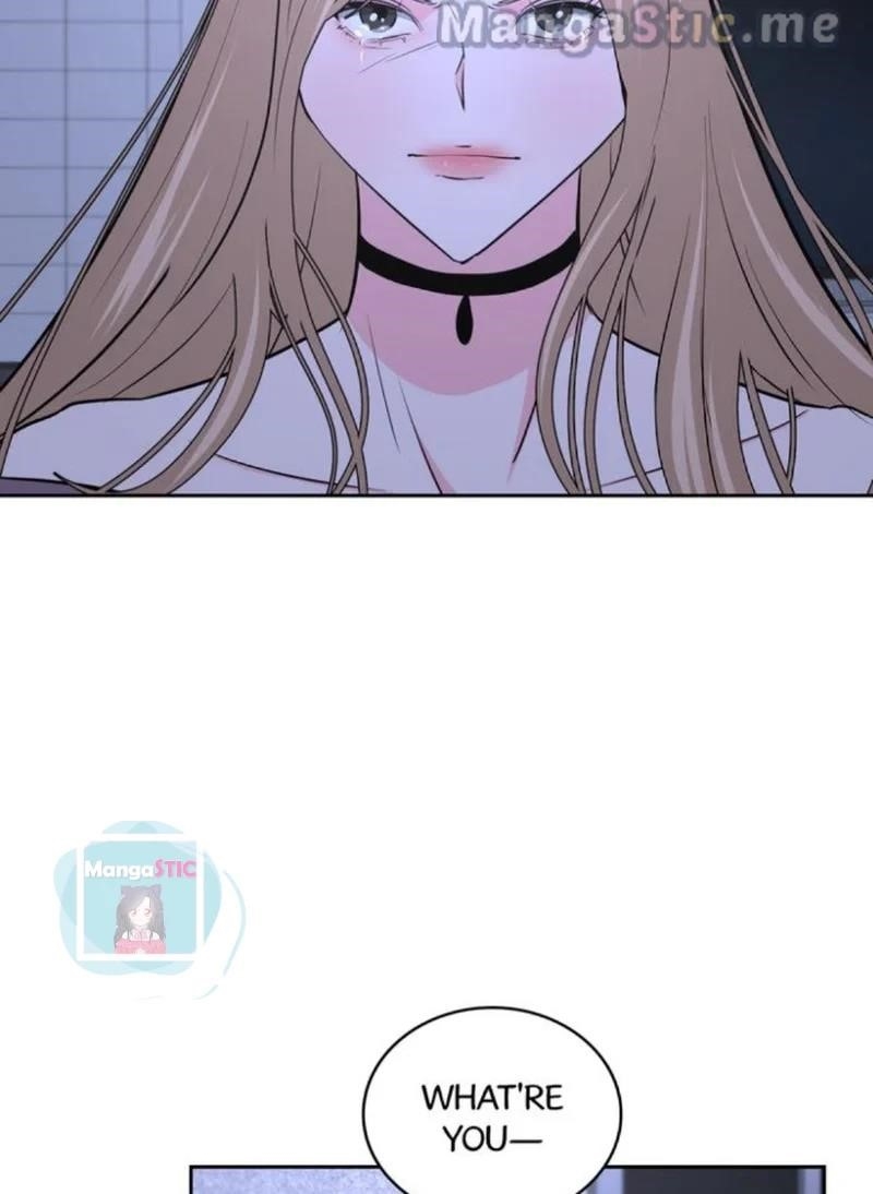 Your Eternal Lies Chapter 41 - Page 72