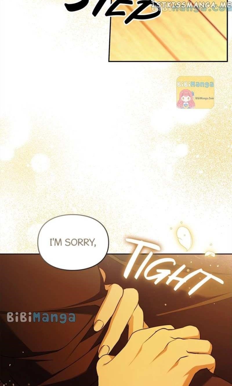 Your Eternal Lies Chapter 53 - Page 30