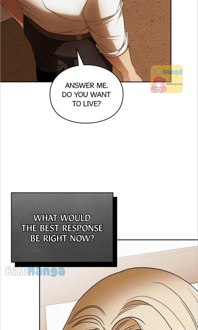 Your Eternal Lies Chapter 67 - Page 74