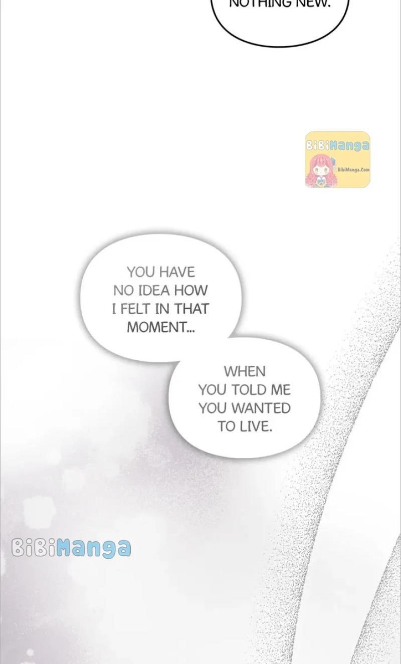 Your Eternal Lies Chapter 70 - Page 16