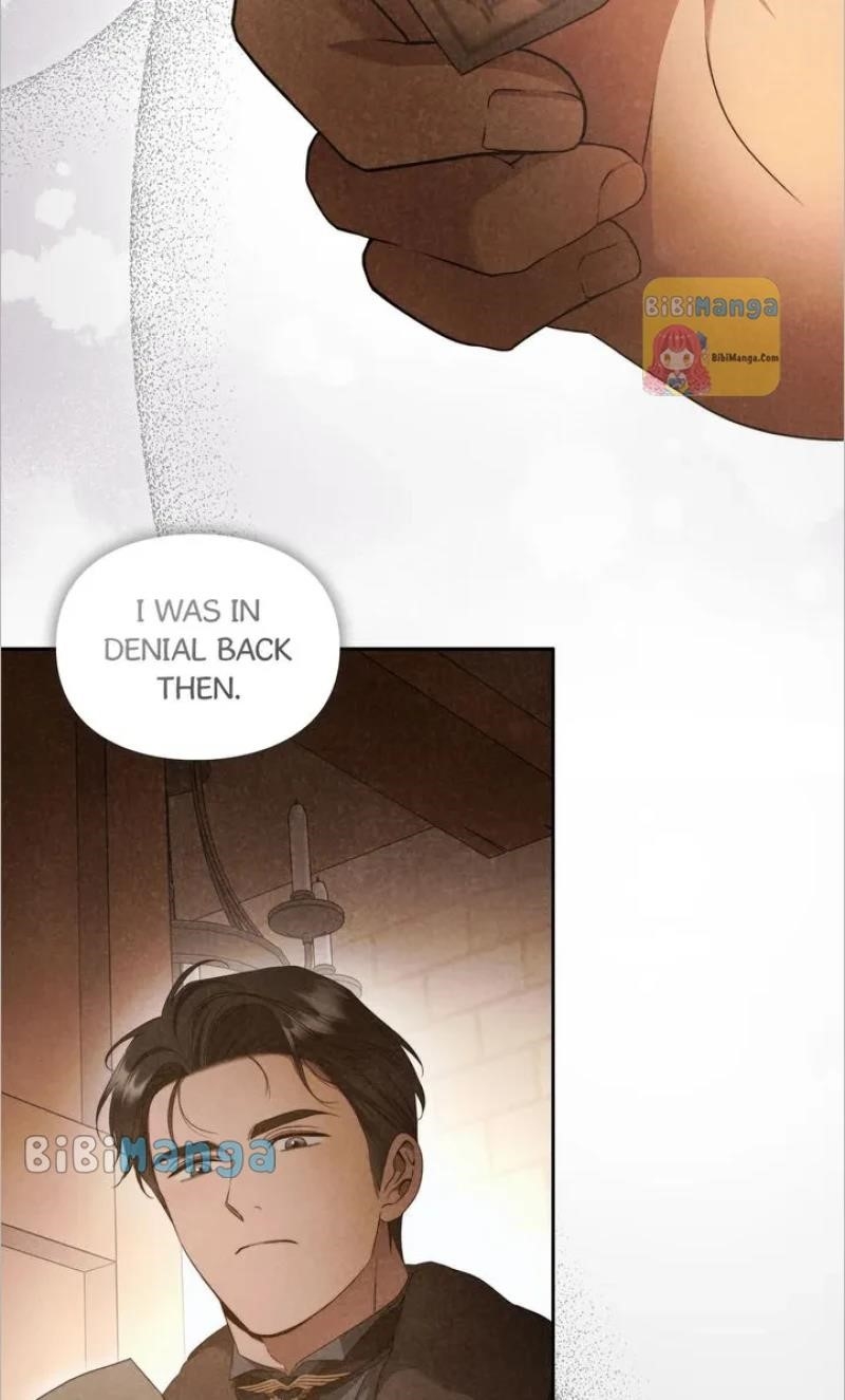 Your Eternal Lies Chapter 70 - Page 18