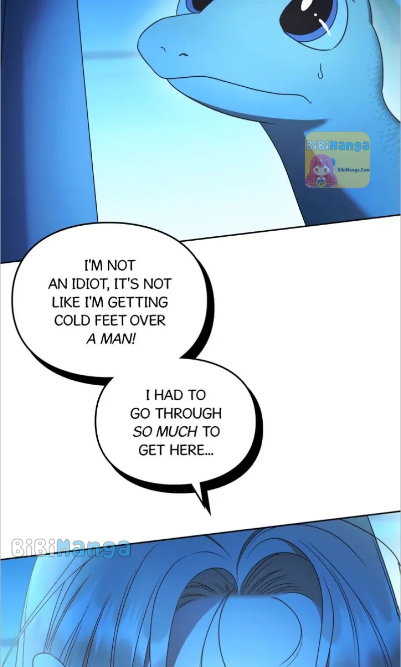 Your Eternal Lies Chapter 73 - Page 13