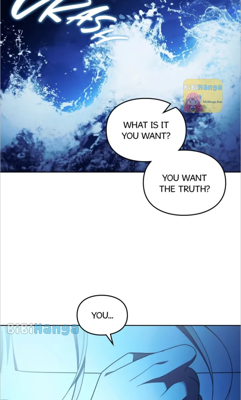 Your Eternal Lies Chapter 73 - Page 84