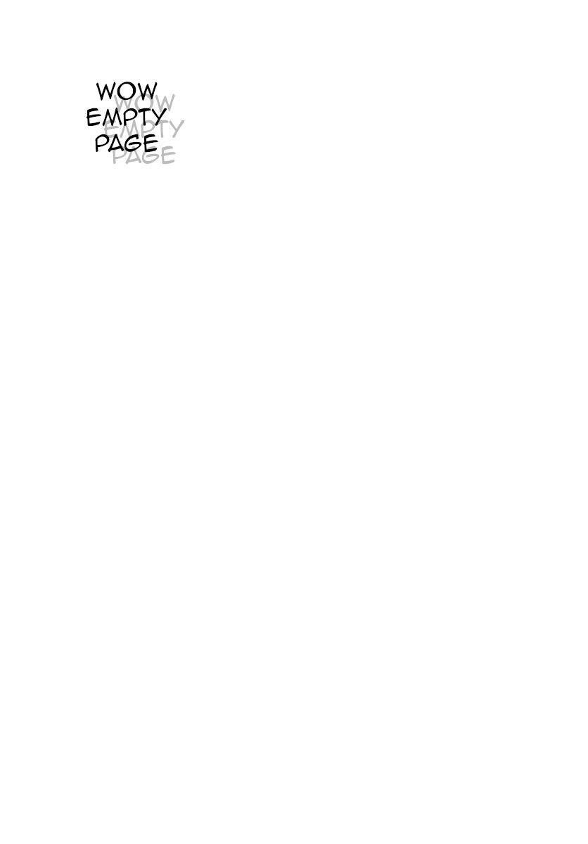 The Hero Who Was Reborn as a Daughter of the Heroes Aims to Become a Hero Again Chapter 19.1 - Page 4