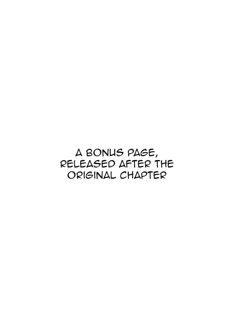 My Company’s Small Senpai Chapter 38 - Page 5