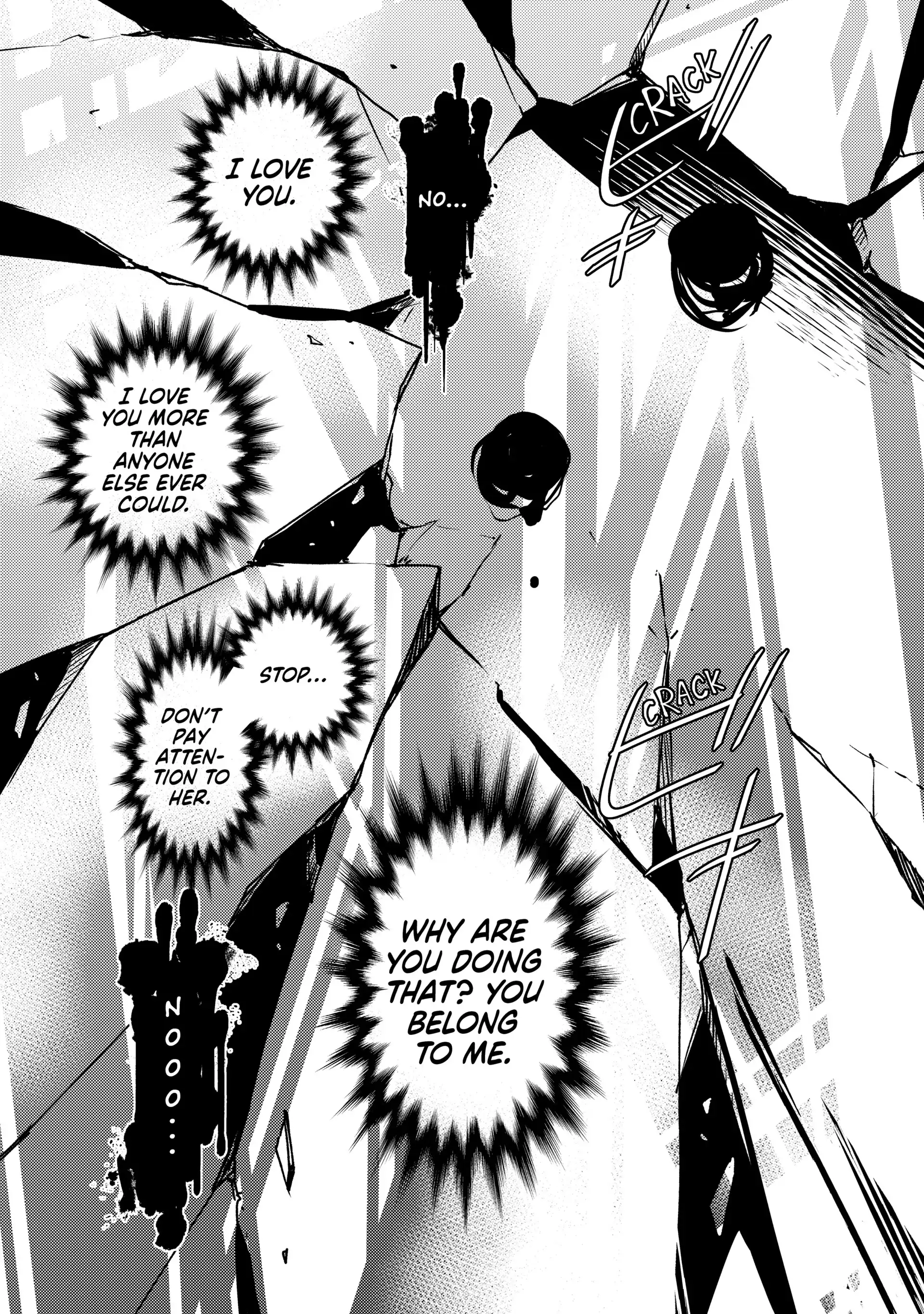 Endo and Kobayashi’s Live Commentary on the Villainess Chapter 29 - Page 11