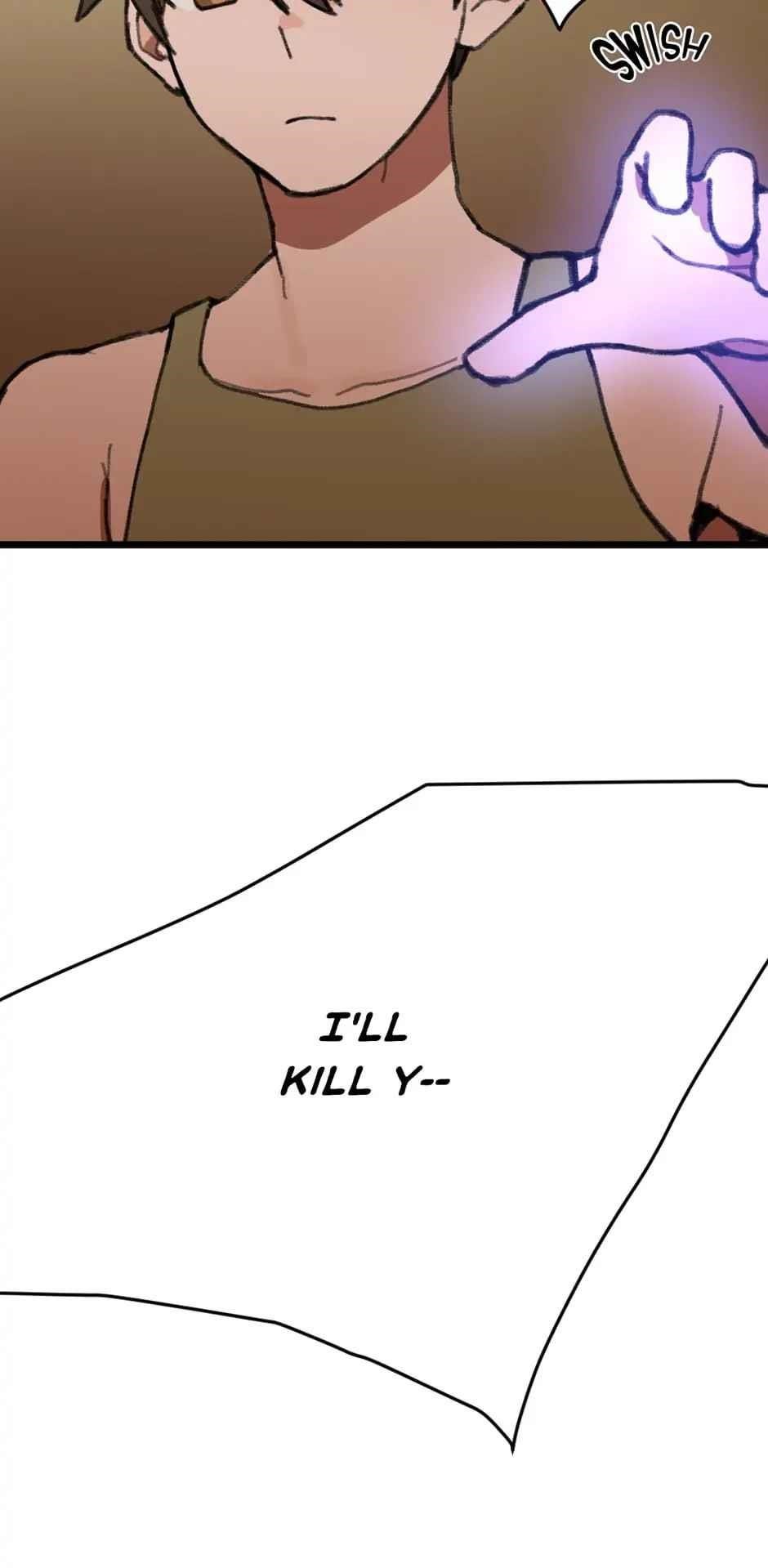 Life Cry Chapter 39 - Page 53