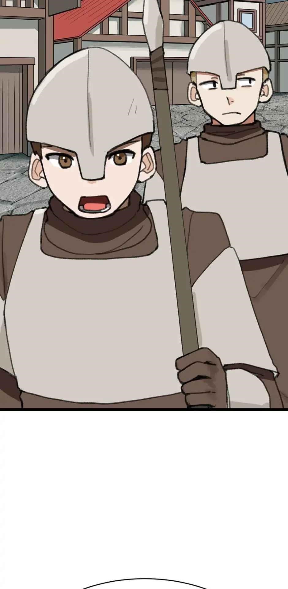 Life Cry Chapter 39 - Page 67