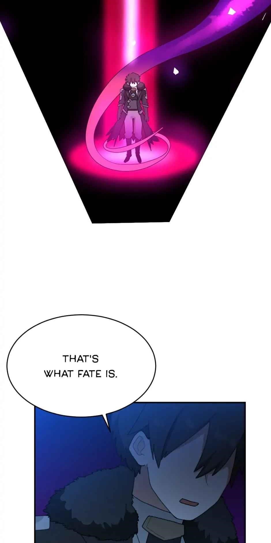 Life Cry Chapter 49 - Page 15
