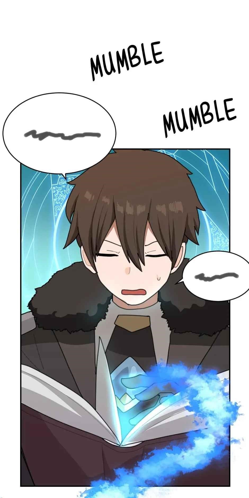Life Cry Chapter 49 - Page 23