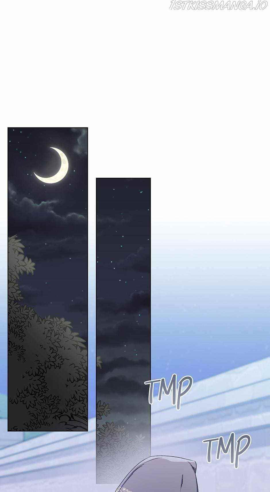Second Life on the Red Carpet Chapter 44 - Page 70