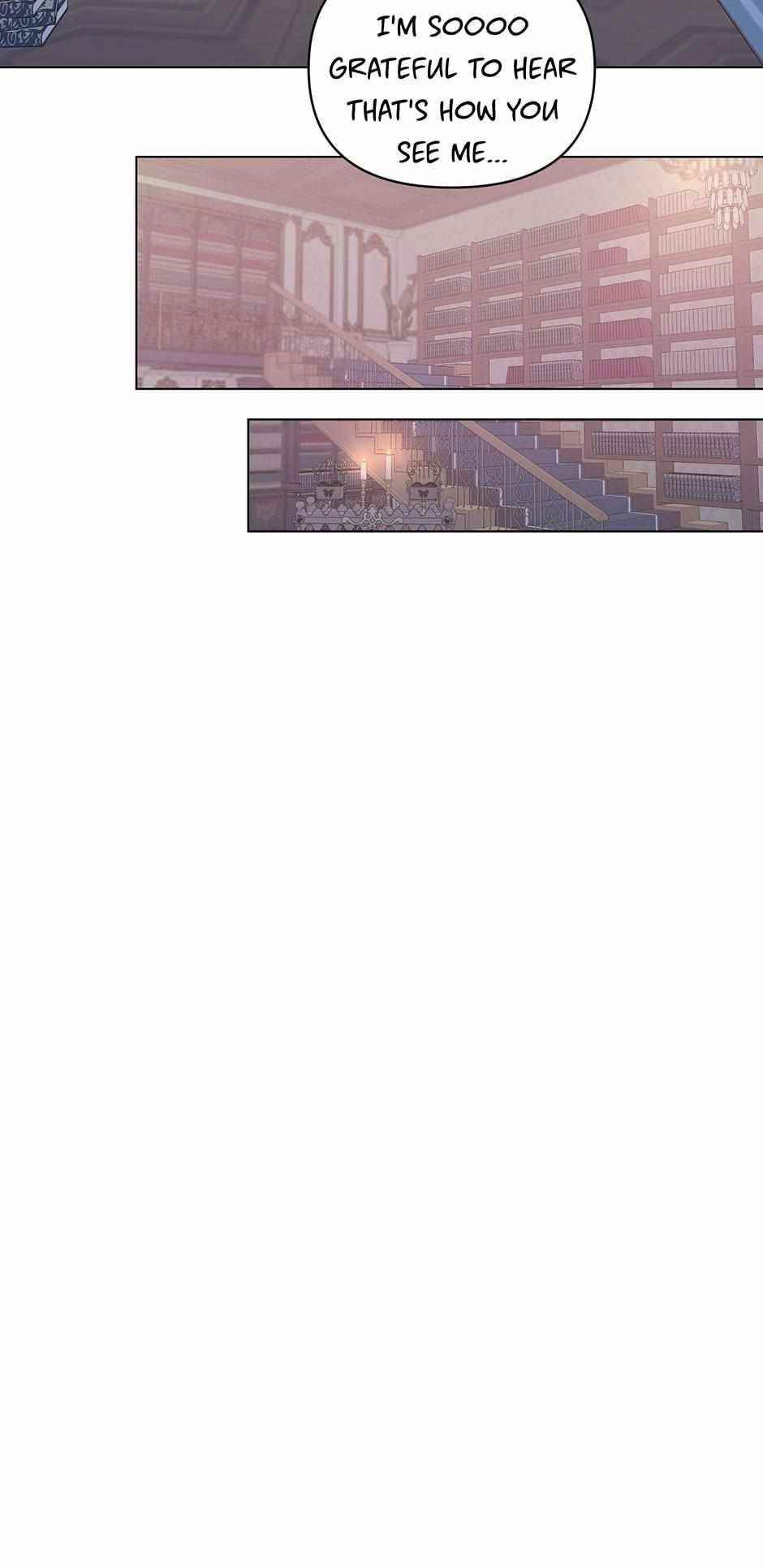 Second Life on the Red Carpet Chapter 45 - Page 44