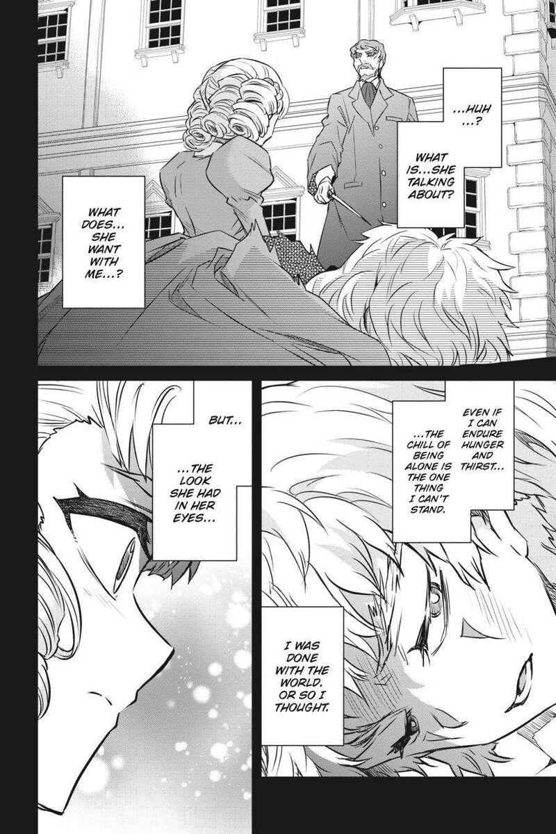 Nanatsu No Maken Ga Shihai Suru Chapter 28 - Page 8
