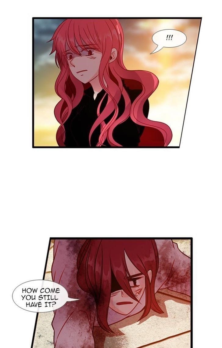 Flow Chapter 101 - Page 34