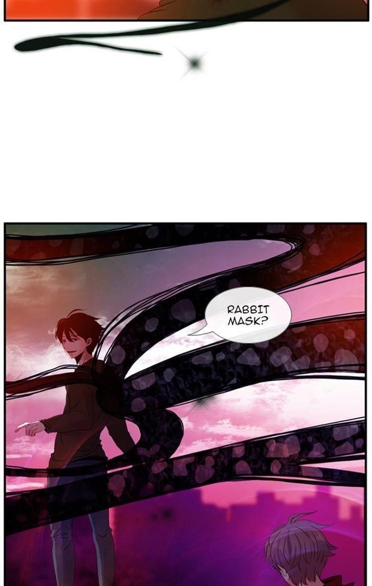 Flow Chapter 101 - Page 50