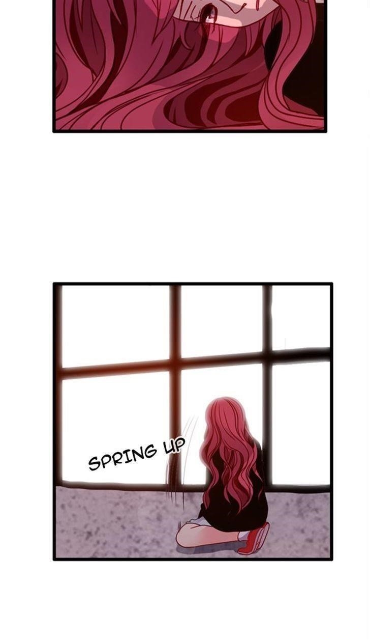Flow Chapter 101 - Page 6