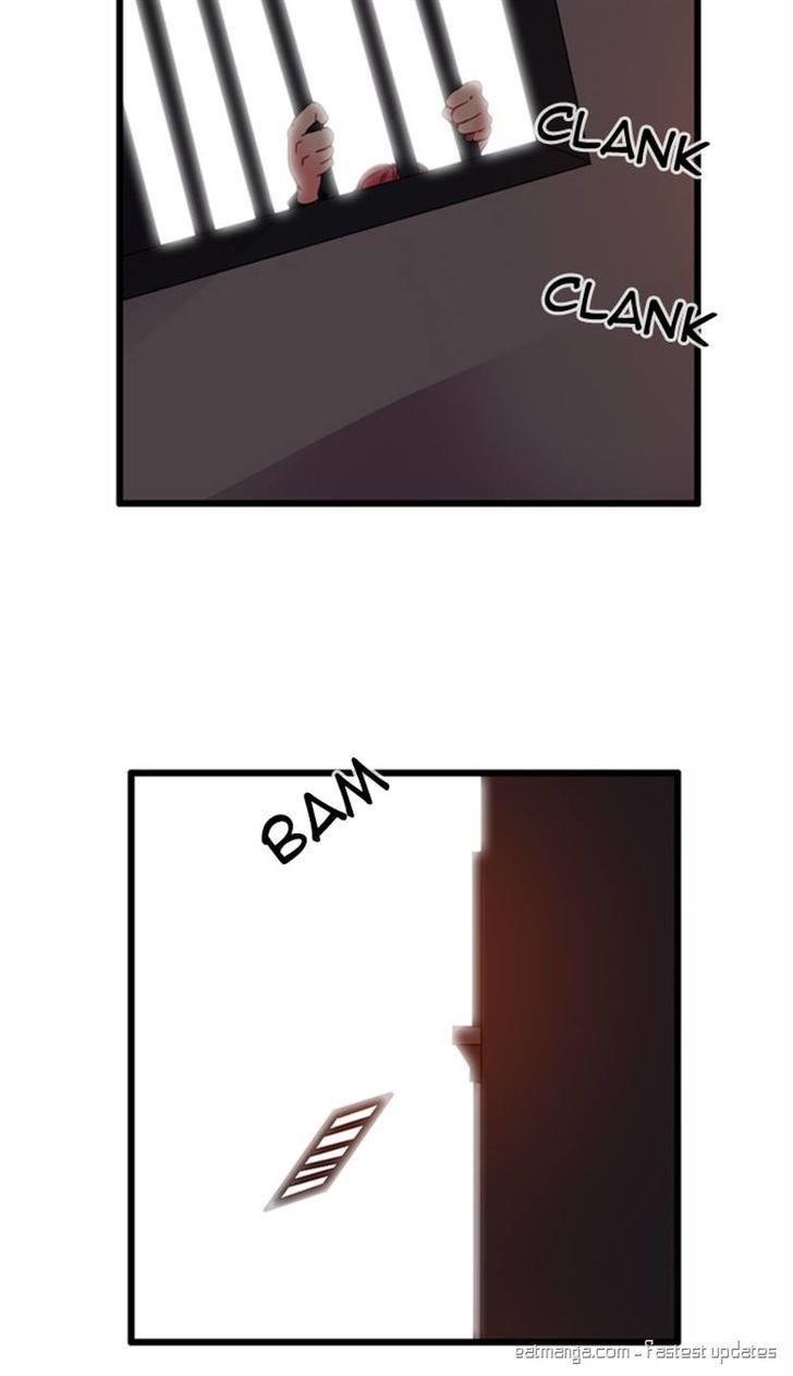 Flow Chapter 101 - Page 8