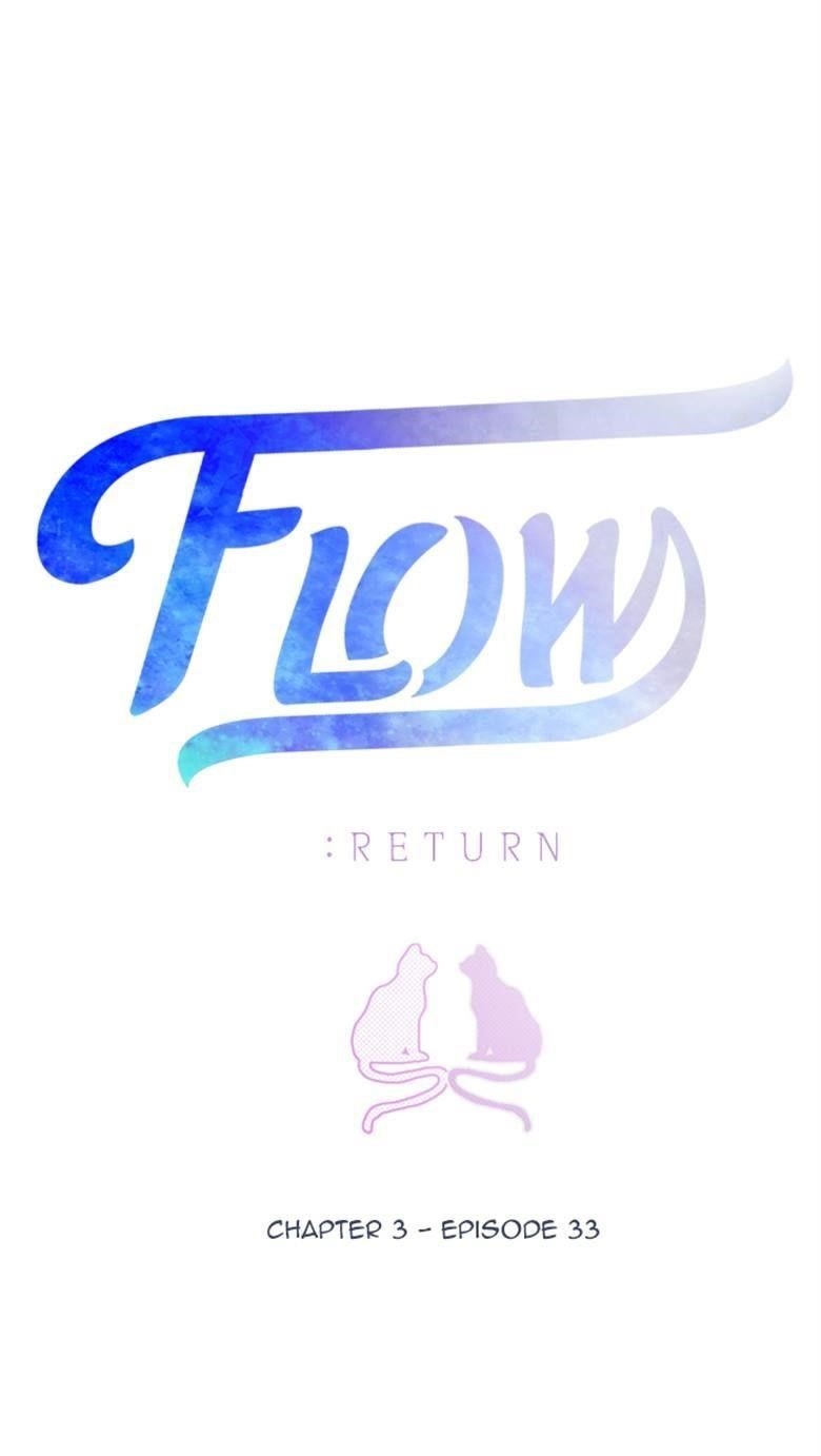 Flow Chapter 102 - Page 4