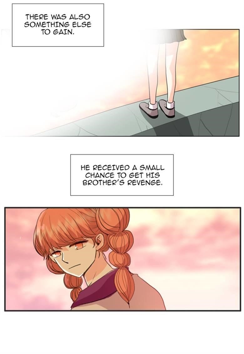 Flow Chapter 102 - Page 54