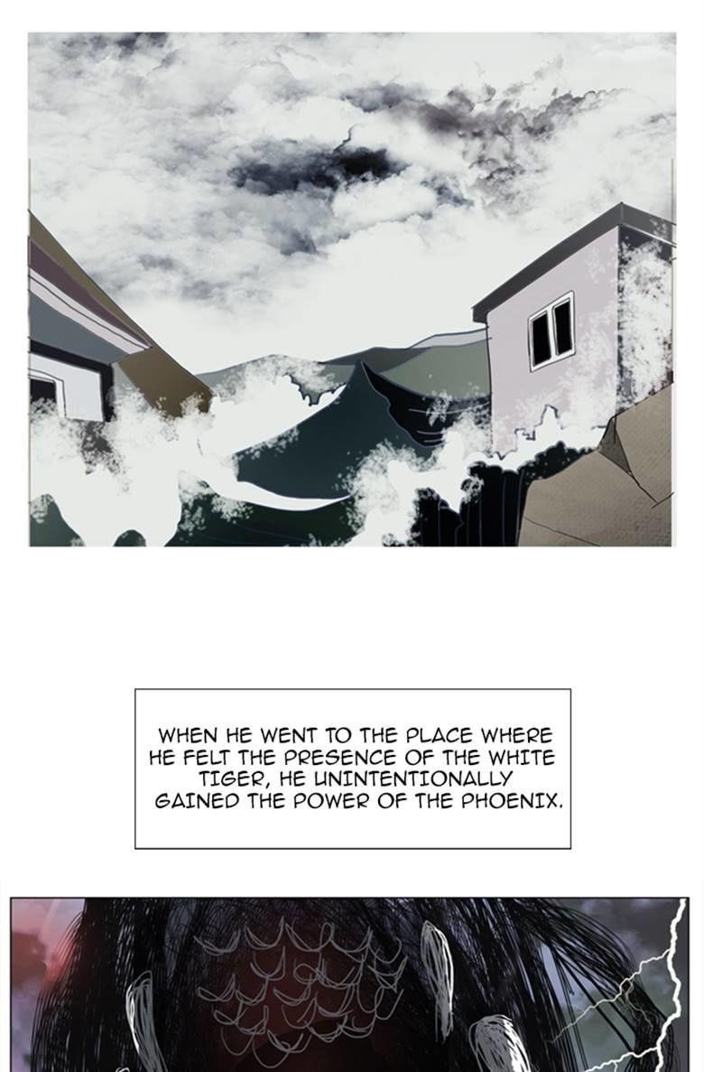 Flow Chapter 102 - Page 56