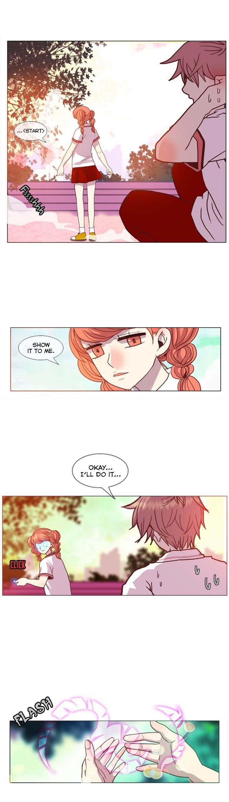 Flow Chapter 16 - Page 2