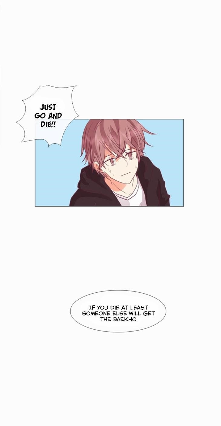 Flow Chapter 25 - Page 22