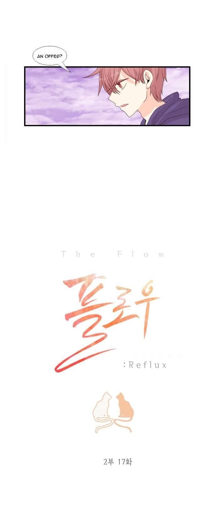 Flow Chapter 48 - Page 4