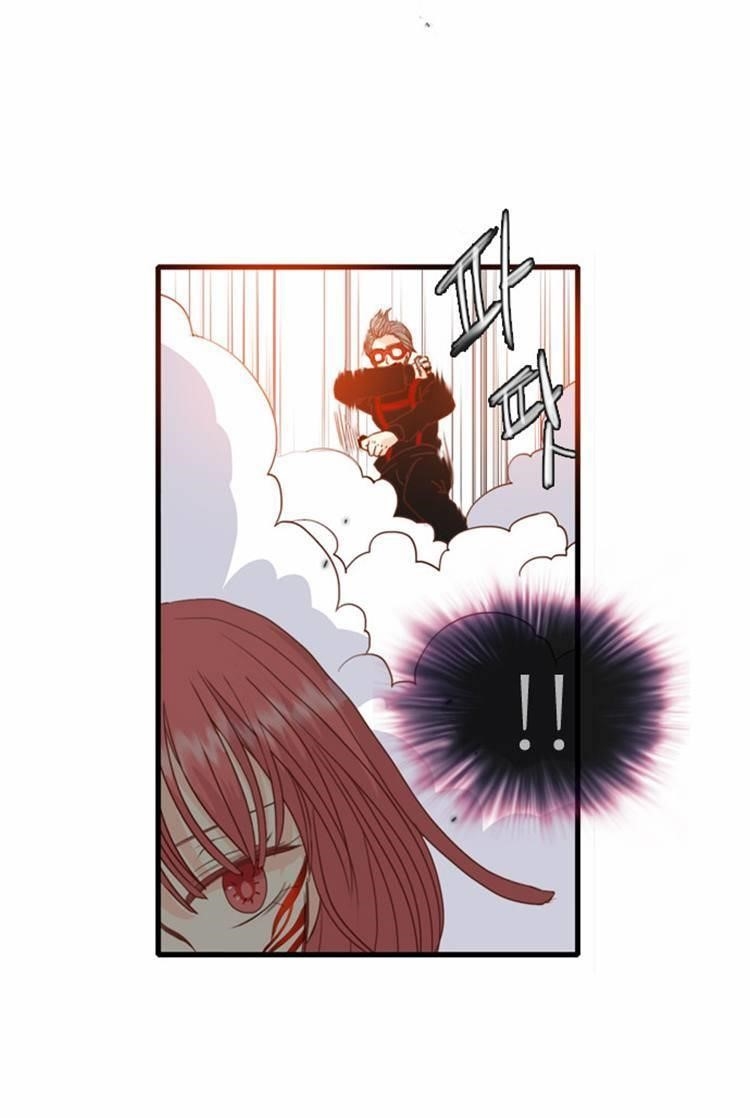 Flow Chapter 52 - Page 10