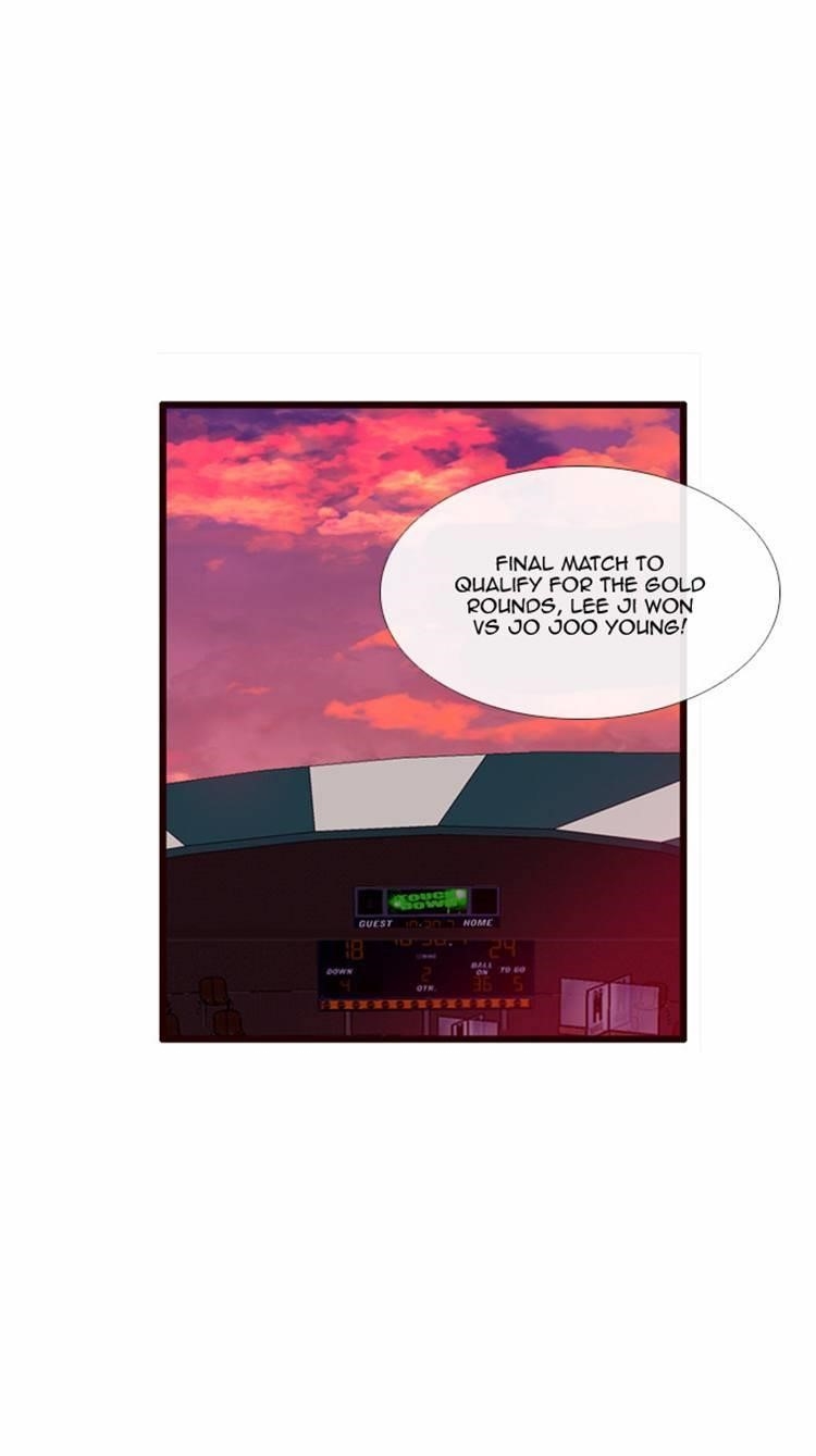 Flow Chapter 54 - Page 12