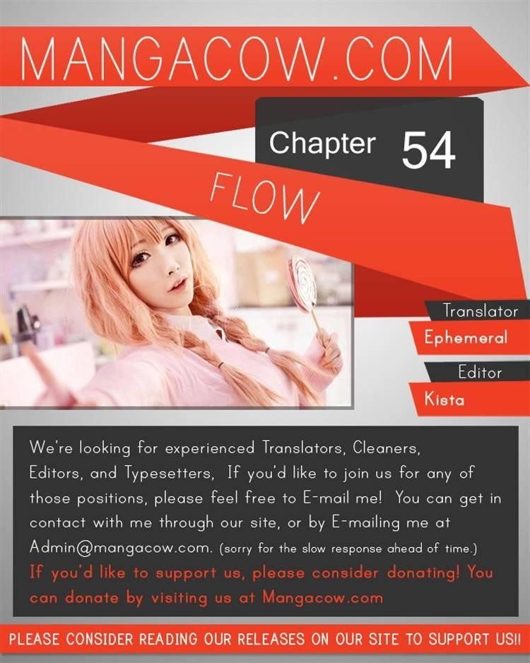 Flow Chapter 54 - Page 34