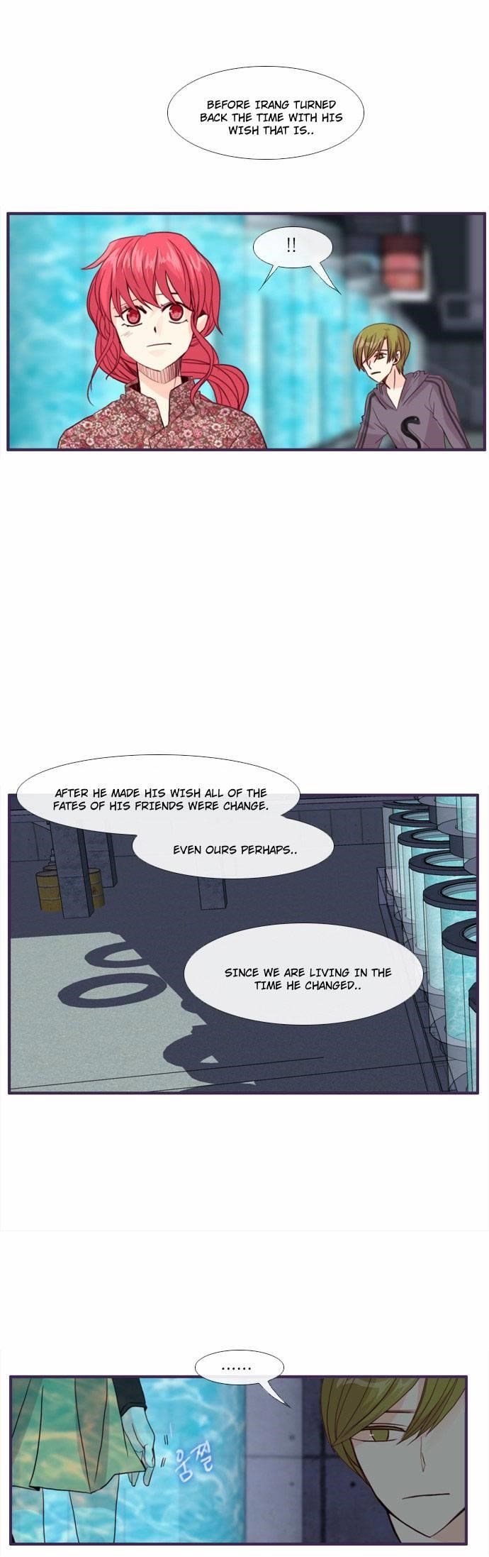 Flow Chapter 57 - Page 29