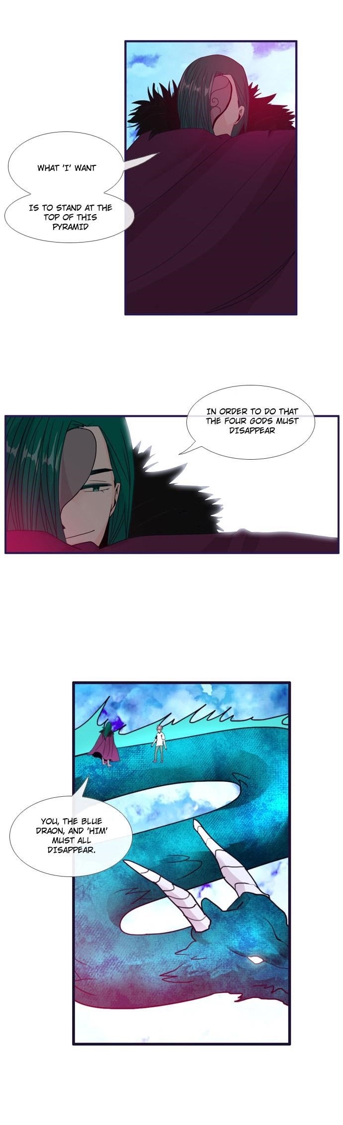 Flow Chapter 62 - Page 19
