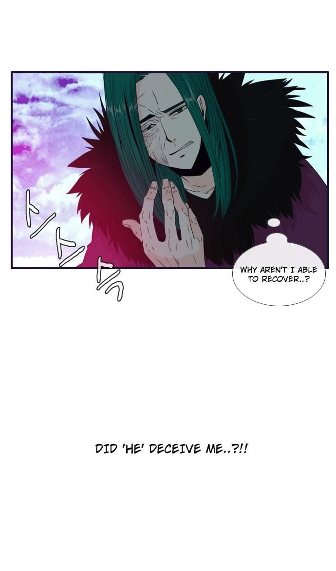 Flow Chapter 62 - Page 29
