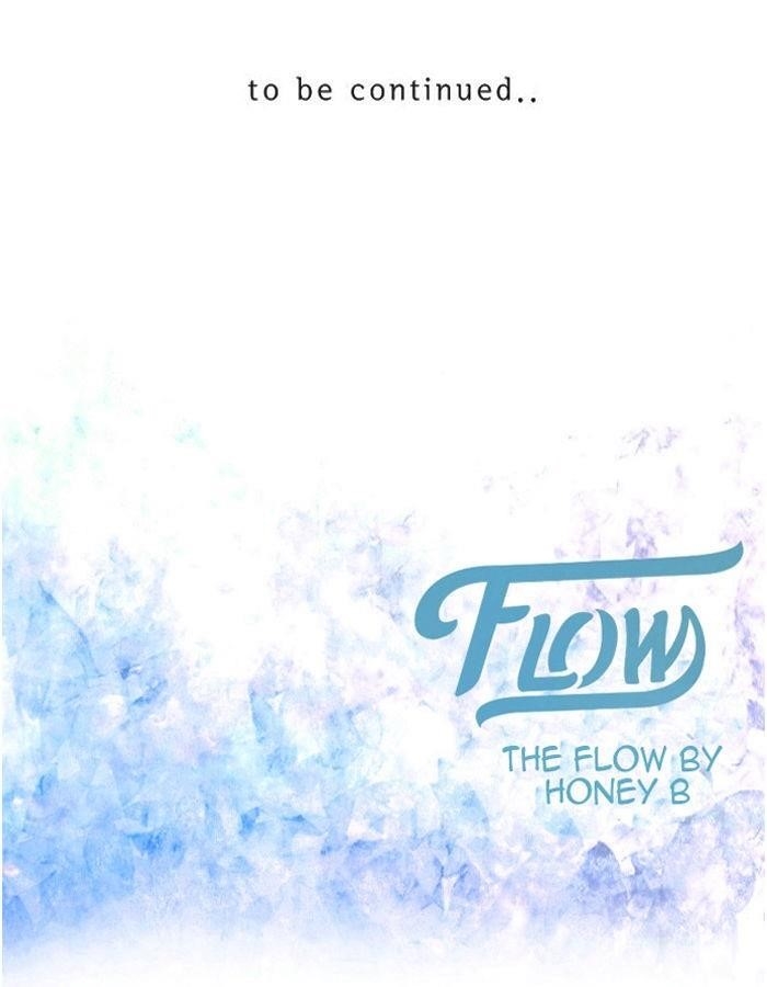 Flow Chapter 65 - Page 45