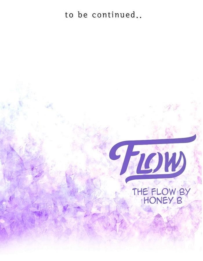 Flow Chapter 67 - Page 48