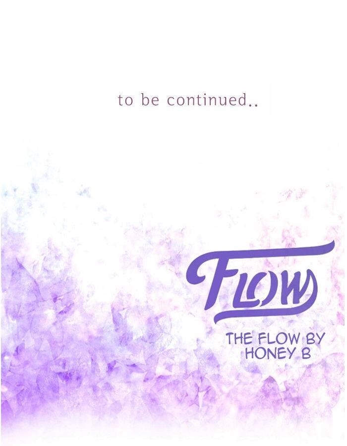 Flow Chapter 70 - Page 53