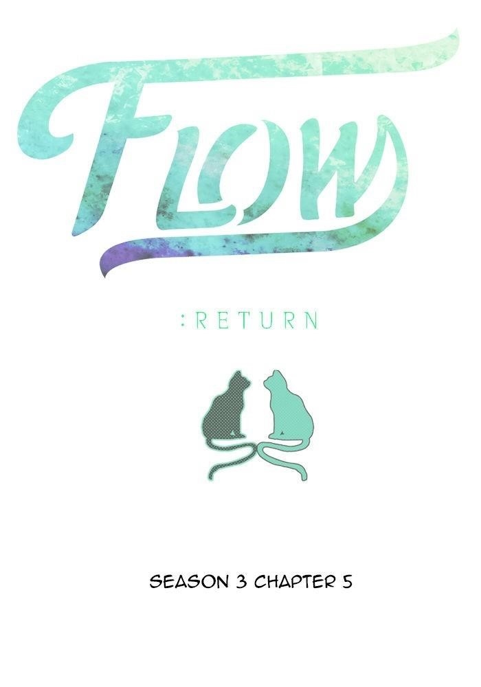 Flow Chapter 71 - Page 12