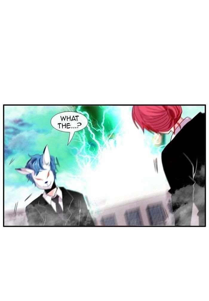 Flow Chapter 74 - Page 44