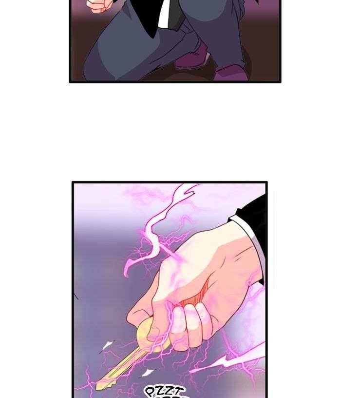 Flow Chapter 75 - Page 44
