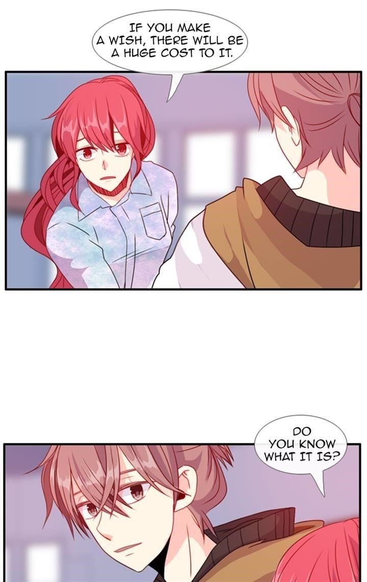 Flow Chapter 79 - Page 33