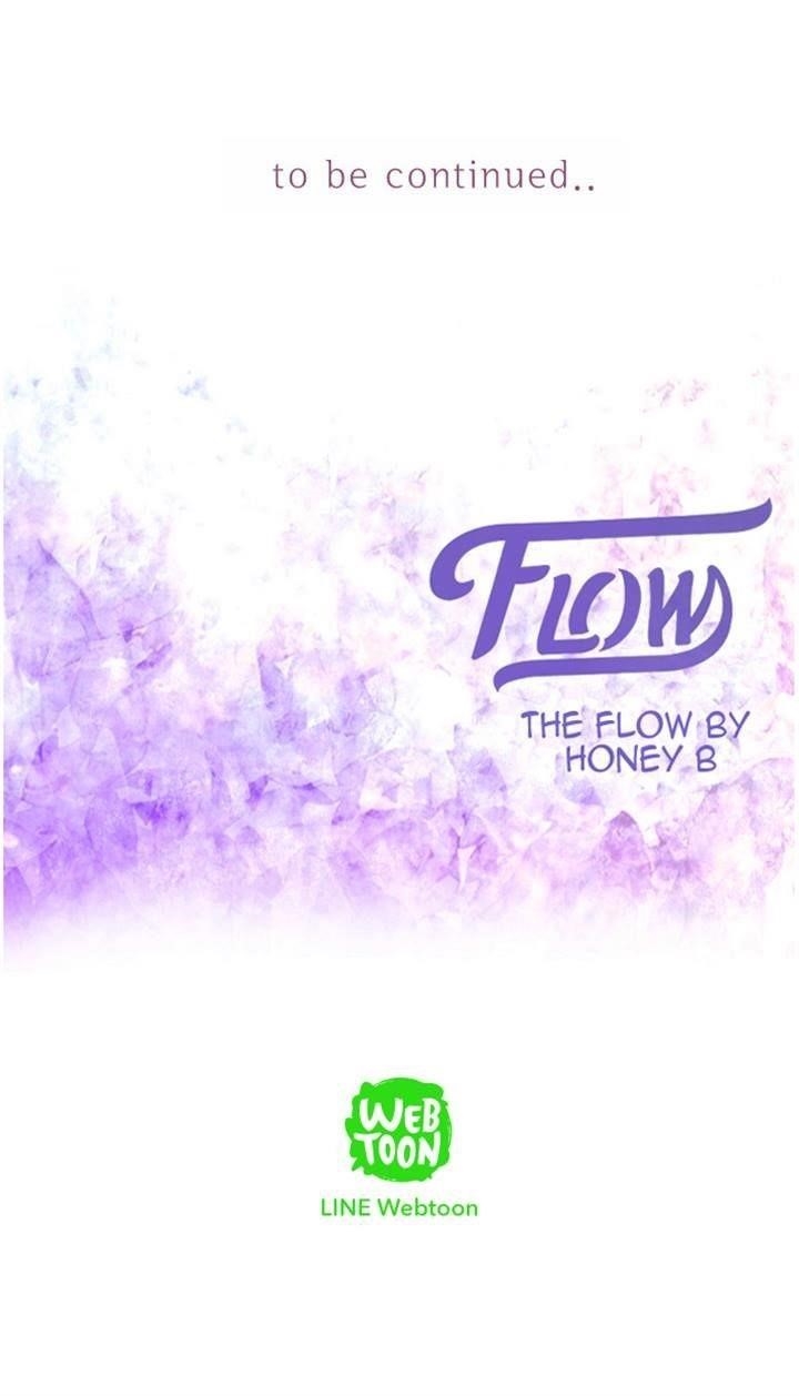 Flow Chapter 79 - Page 54