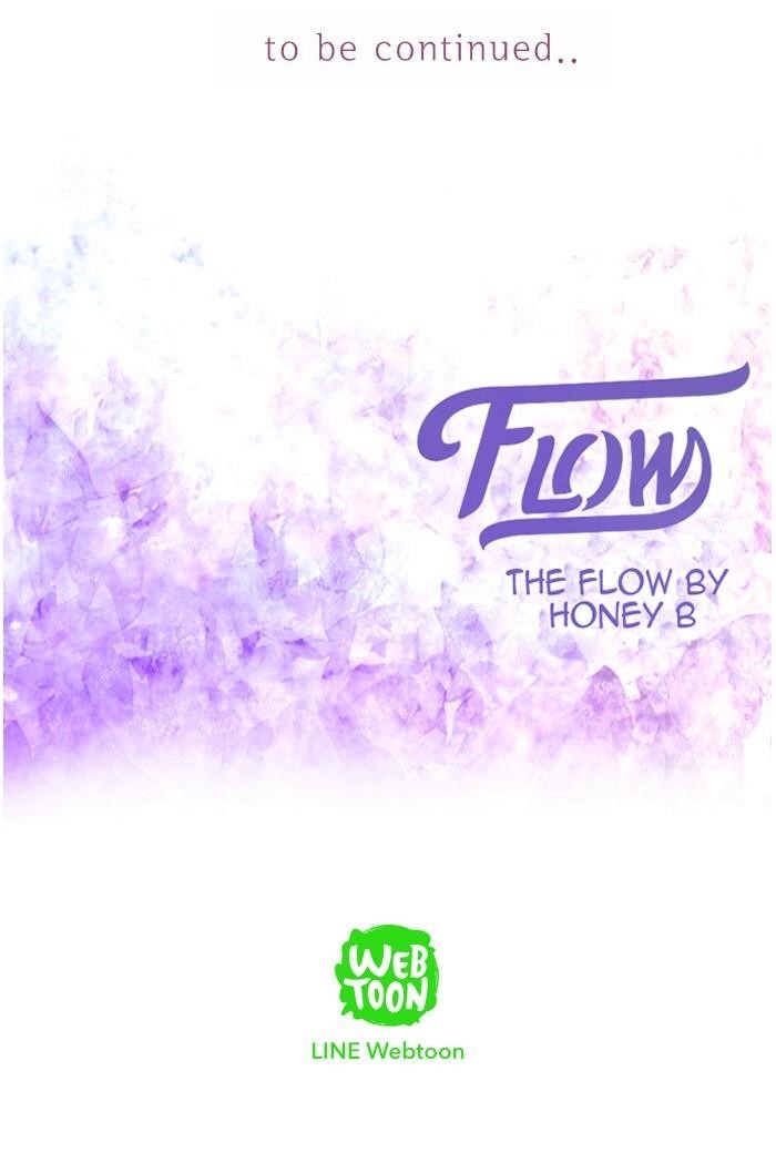 Flow Chapter 80 - Page 54