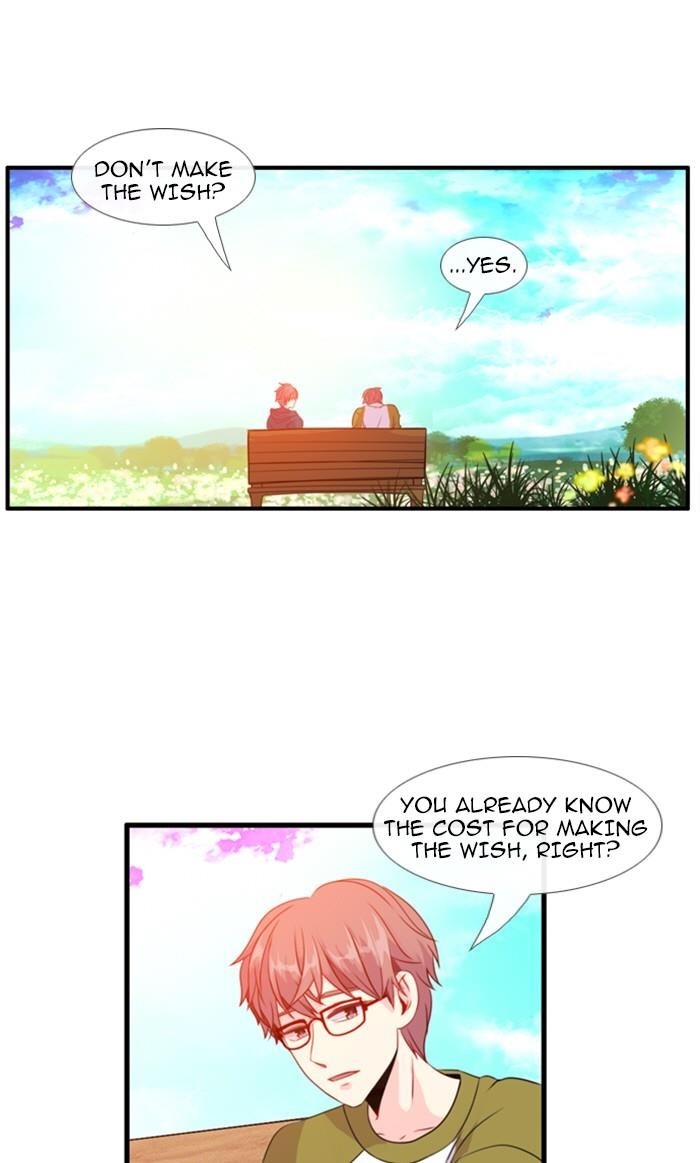 Flow Chapter 85 - Page 2